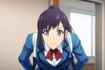 CustomFrog5168의 Sung Jinah