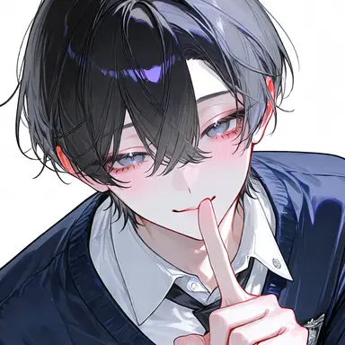 Profile image of 怜