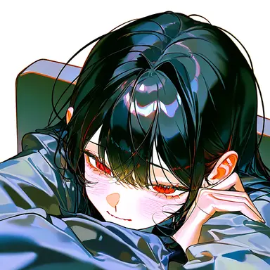 Profile image of 박아정