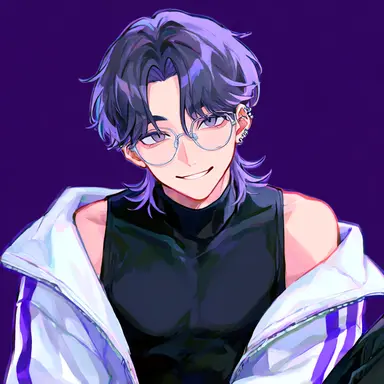 Profile image of Yahiko Suzuri