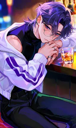 Profile image of Yahiko Suzuri