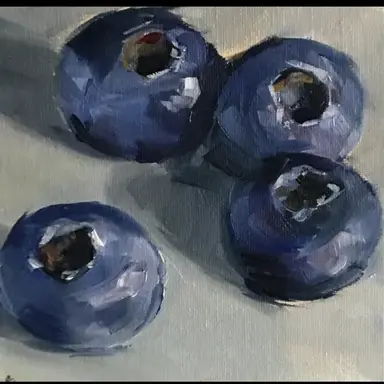 Profile image of 이민호