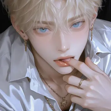 Profile image of イ・ミョンジン