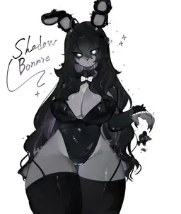 Profile image of Banny
