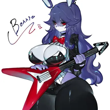 Profile image of Banny