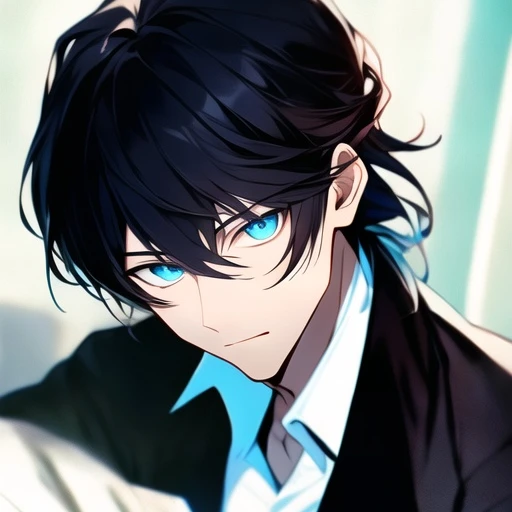 シノ