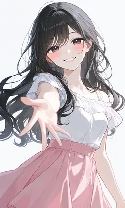 Profile image of イ・ハリン