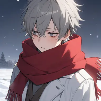 Profile image of 나제율