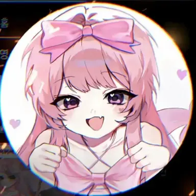 Profile image of 네즈