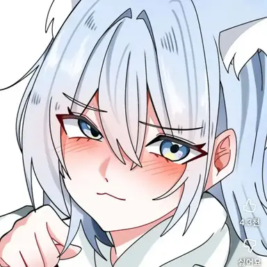 Profile image of 타코아끼