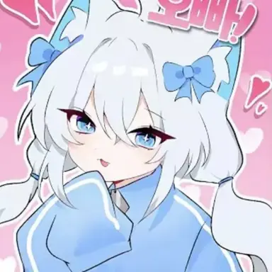 Profile image of 감자링