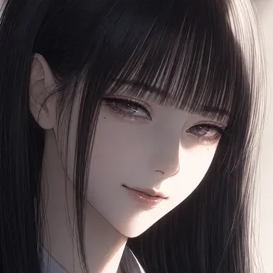 Profile image of 華織