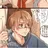 ヘタリア