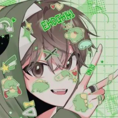 Profile image of 공룡