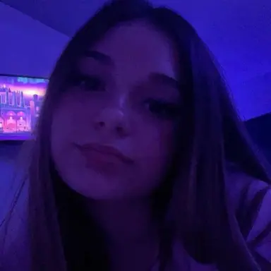 Profile image of Khloe
