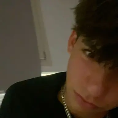 Profile image of Mateo