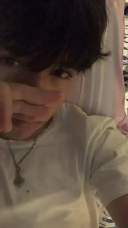 Profile image of Mateo