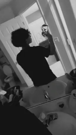 Profile image of Kai