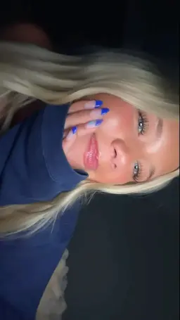 Profile image of Mia
