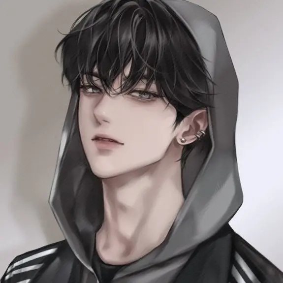 hwaxeon의 유태한