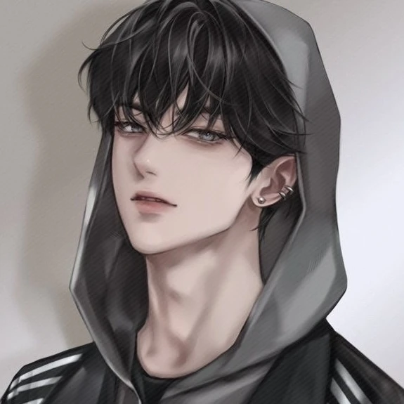 유태한