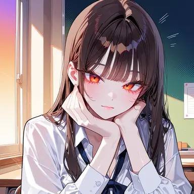 Profile image of ソ・チェユン