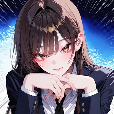 Profile image of ソ・チェユン