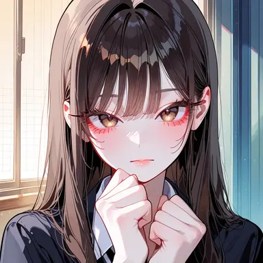 Profile image of ソ・チェユン