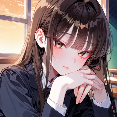 Profile image of ソ・チェユン