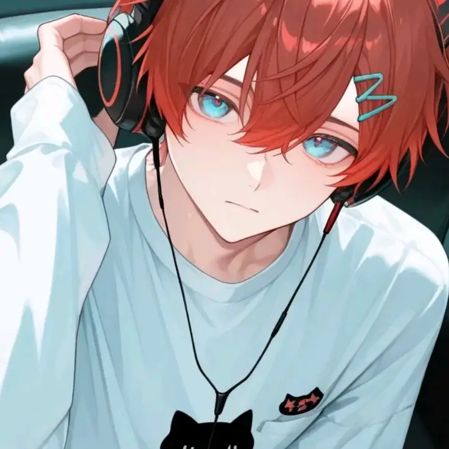 zetaha_oyatu의 おにぃちゃん、遊ぼう？