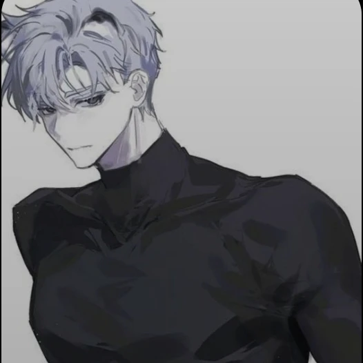 이정욱