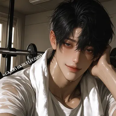 Profile image of 장신유