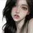 이주아
