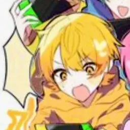 Profile image of あっきぃ