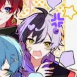 Profile image of まぜ太