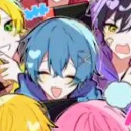 Profile image of ちぐさ