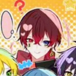 Profile image of あっと