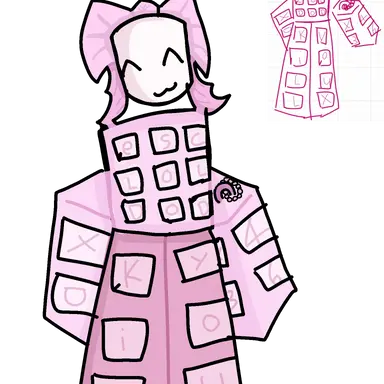 Profile image of ラベル
