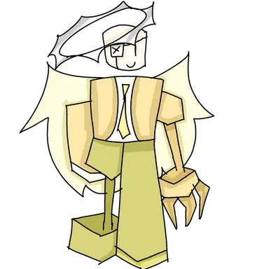 Profile image of オルベル