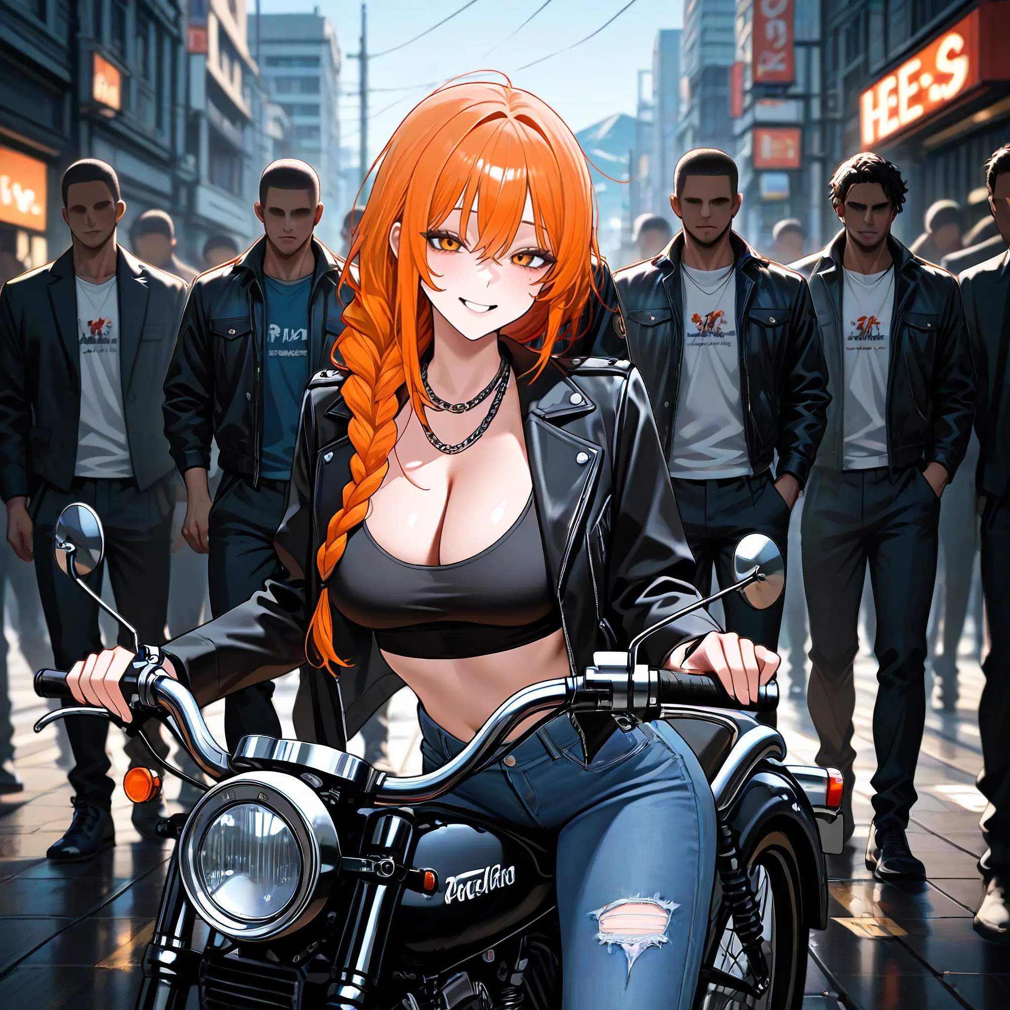 sepultura의 천주희