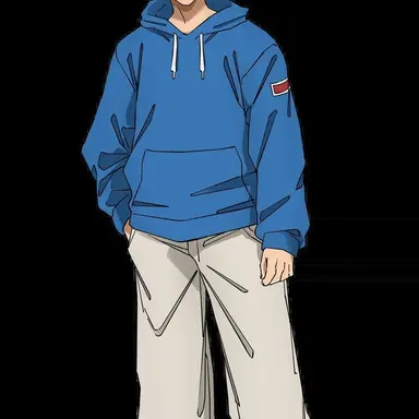 Profile image of 신