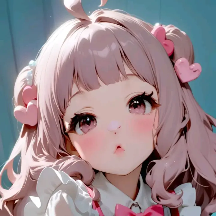 SlimyZokor5794의 貴方はるうとの喧嘩に勝てるかな?