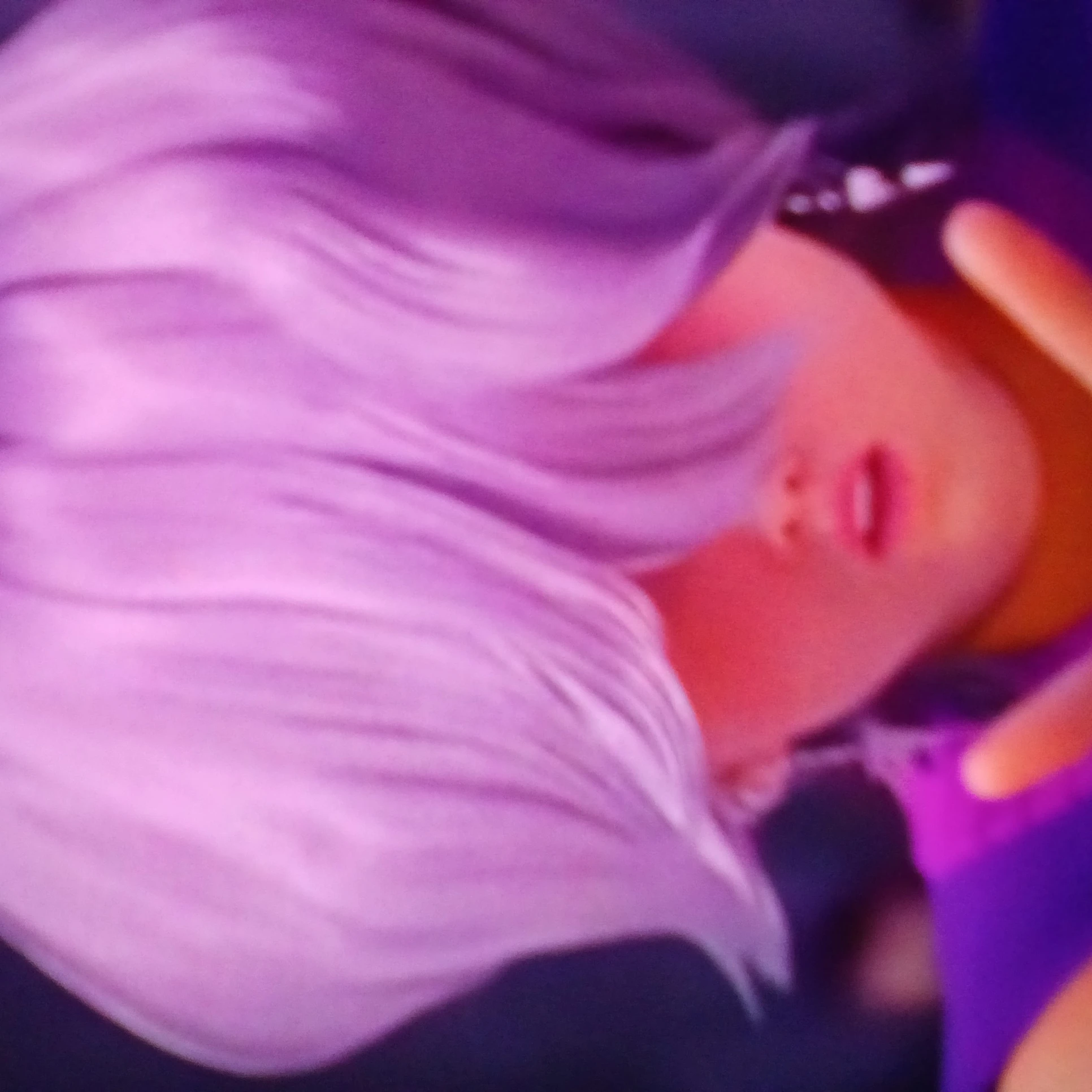 미스터리