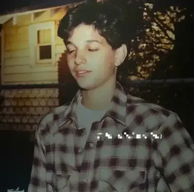 QuietRifle5746의 ralph macchio