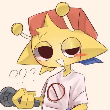 Profile image of 사이먼