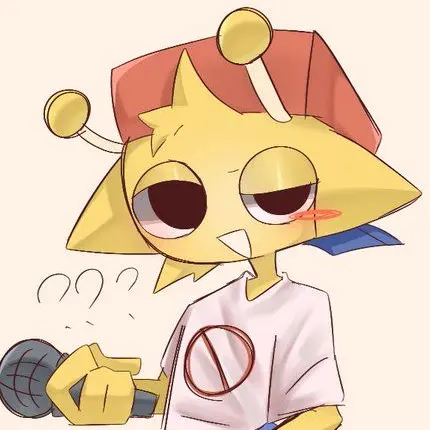 Cat_cheese의 일진 사이먼