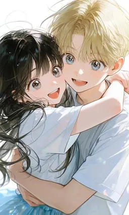 Profile image of 莉音