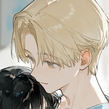 Profile image of 莉音