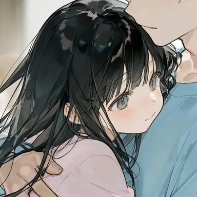 Profile image of 玲奈
