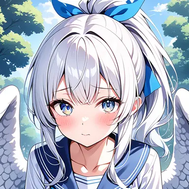 Profile image of 椿